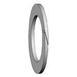 PTFE back-up rings