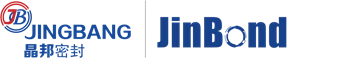 Guangzhou Jinbond Mae technoleg sêl hydrolig Co, Ltd
